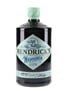 Hendrick's Neptunia Gin  70cl / 43.4%