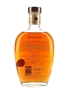 Four Roses Small Batch Barrel Strength 2014 Release 70cl / 55.9%