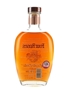 Four Roses Small Batch Barrel Strength 2014 Release 70cl / 55.9%