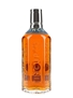 Tincup American Whiskey  70cl / 42%