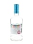 Tobermory Gin  70cl / 43.3%