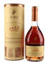 Remy Martin 1738 Accord Royal  70cl / 40%