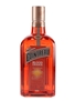 Cointreau Blood Orange Liqueur  50cl / 30%