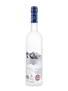 Grey Goose  70cl / 40%