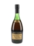 Remy Martin VSOP Bottled 1970s 34cl / 40%