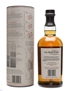 Balvenie 14 Year Old Peated Triple Cask  70cl / 48.3%