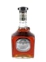 Jack Daniel's Silver Select Single Barrel Bottled 2006 75cl / 50%