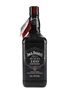 Jack Daniel's Old No.7 Mr Jack's 160th Birthday 70cl / 40%