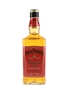 Jack Daniel's Tennessee Fire Cinnamon Liqueur 75cl / 35%