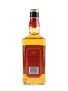 Jack Daniel's Tennessee Fire Cinnamon Liqueur 75cl / 35%