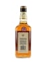 Jack Daniel's Honey  75cl / 35%