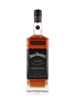 Jack Daniel's Sinatra Select Bold Smooth Classic - HKDNP 100cl / 45%