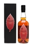 Ichiro's Malt Wine Wood Reserve Chichibu Distillery 70cl / 46%