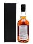 Ichiro's Malt Wine Wood Reserve Chichibu Distillery 70cl / 46%