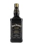 Jack Daniel's Double Gold Medal  100cl / 40%