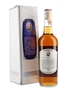 Glenlivet Special Export Reserve Bottled 1970s - Baretto 75cl / 43%