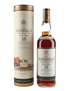 Macallan 1984 15 Year Old Bottled 1990s 70cl / 43%