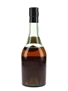 Delamain 30 Year Old Pale & Dry Bottled 1970s 35cl / 40%