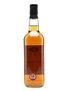 Carsebridge 1964 Single Cask 52 Year Old Gleann Mor 70cl / 41.9%