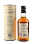 Balvenie 12 Year Old Doublewood  70cl / 40%