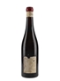 1958 Barolo Oberto Severino  72cl / 13.5%