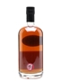 Caroni 1999 Single Cask 16 Year Old Gleann Mor 70cl / 50.2%