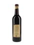 1961 Barolo Fratelli Alessandria  72cl / 13.5%