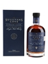 Sullivans Cove 2013 French Oak Single Cask Bottled 2022 70cl / 49.1%