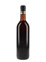 1971 Barolo Fratelli Mainerdo  72cl / 13.5%