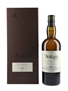 Port Askaig 28 Year Old Elixir Distillers 70cl / 45.8%