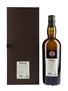 Port Askaig 28 Year Old Elixir Distillers 70cl / 45.8%