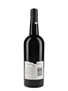 1986 Taylors Quinta De Vargellas Bottled 1988 - Taylor, Fladgate & Yeatman 75cl / 20.5%