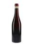 1961 Barolo Brezza  72cl / 14%