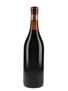 1973 Barolo Oddero  72cl / 14%