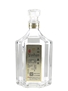 Yushan Kaoliang Liqueur XO Bottled 2021 - Taiwan 66cl / 50%