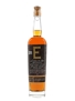 Distillery 291 'E Batch' #7 Colorado Whiskey 75cl / 60.5%