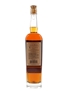 Distillery 291 'E Batch' #7 Colorado Whiskey 75cl / 60.5%