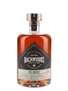 Backwoods Rye Whisky Bottled 2020 - Shiraz Cask Expresion 50cl / 46%