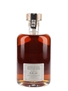 Backwoods Rye Whisky Bottled 2020 - Shiraz Cask Expresion 50cl / 46%