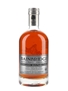 Bainbridge Battle Point Two Islands Hokkaido Mizunara Cask 75cl / 43%