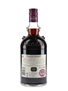 Kraken Black Spiced Rum Black Cherry & Madagascan Vanilla 70cl / 40%