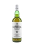 Laphroaig 10 Year Old Bottled 2000s 70cl / 40%