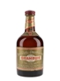 Drambuie Liqueur Bottled 1970s 70cl