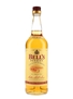 Bell's Extra Special Bottled 1980s 100cl / 40%