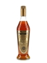 Metaxa Amphora 7 Star  70cl / 40%