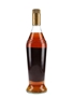 Metaxa Amphora 7 Star  70cl / 40%