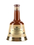 Bell's Specially Selected Brown Ceramic Decanter 37.5cl / 40%