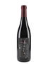 1997 Speri Amarone Della Valpolicella Classico Speri 75cl / 14.8%