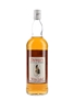 Dewar's White Label Bottled 1980s 100cl / 43.5%