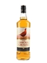 Famous Grouse  100cl / 40%